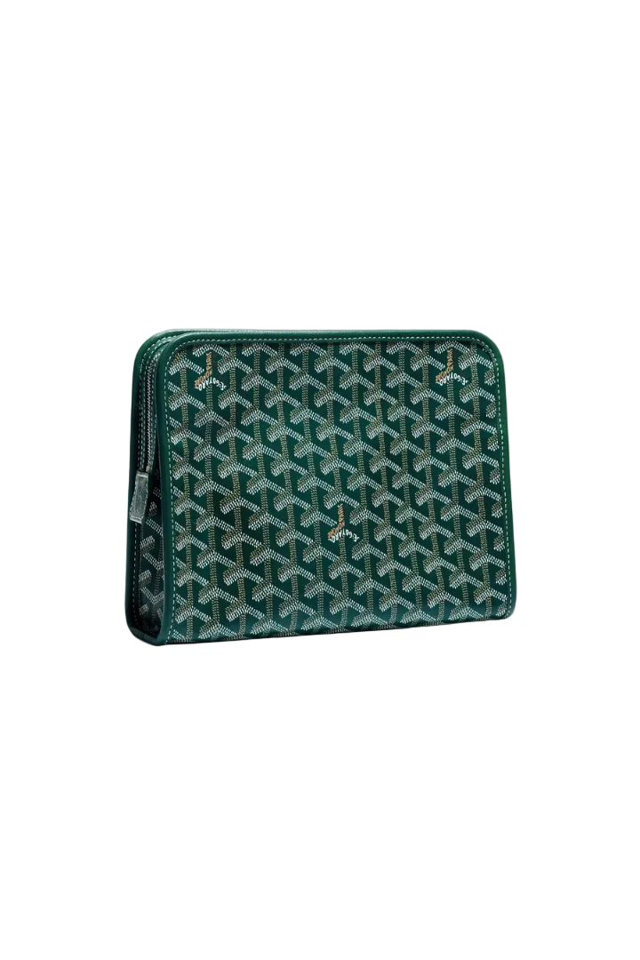 Jouvence MM Toiletry Bag