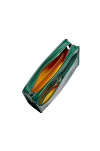 Jouvence MM Toiletry Bag