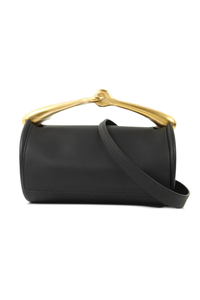 Maximor II tote bag