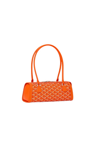 Bonbonniere Bag