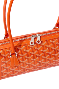 Bonbonniere Bag