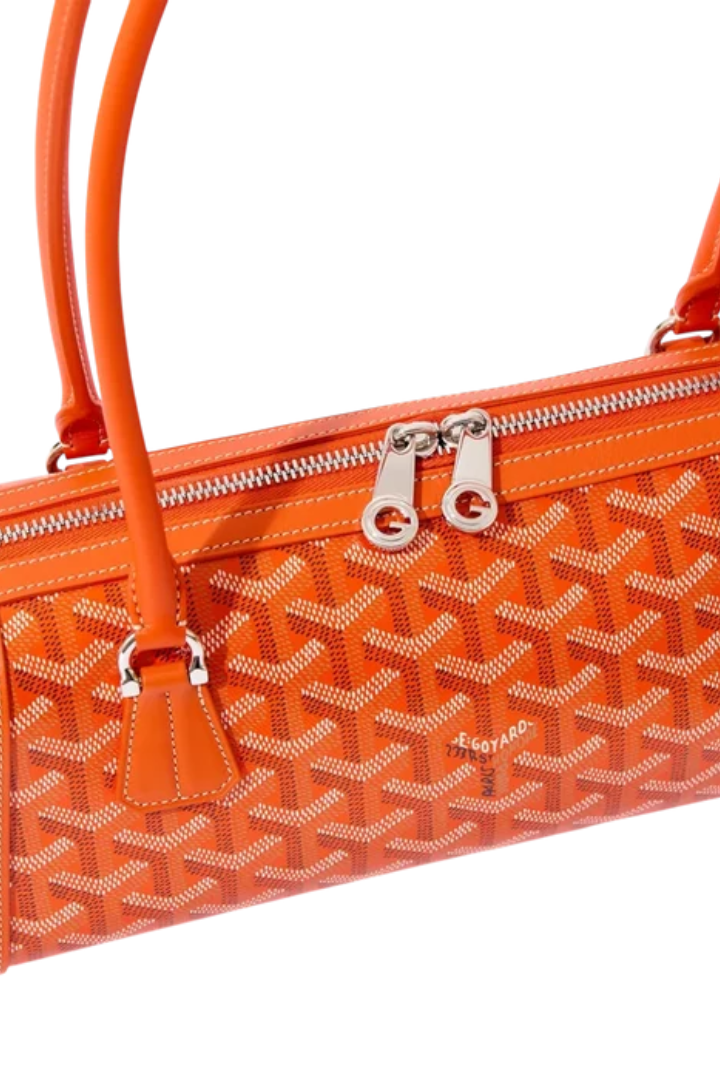 Bonbonniere Bag