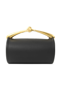 Maximor II tote bag