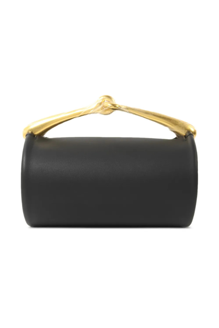 Maximor II tote bag