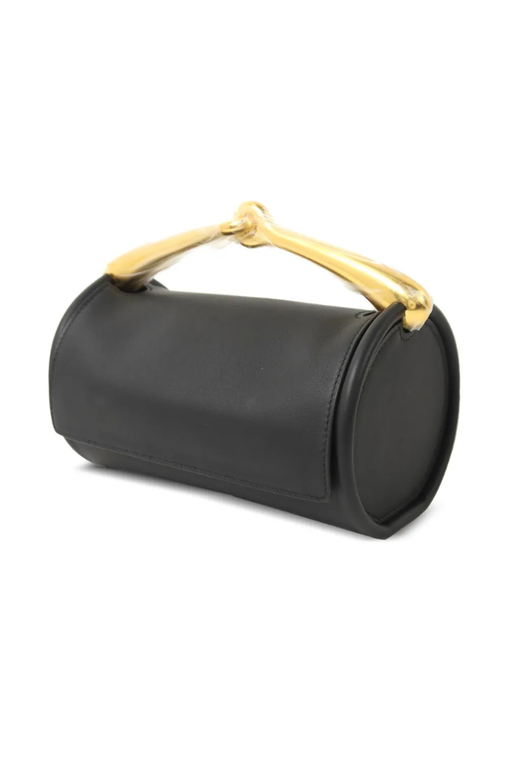 Maximor II tote bag