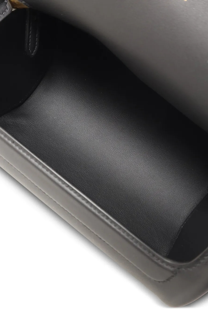 Maximor II tote bag