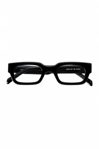 The Everydayer Optical - Square