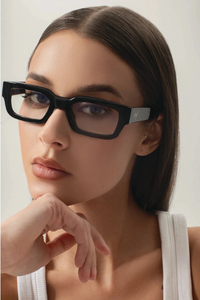 The Everydayer Optical - Square