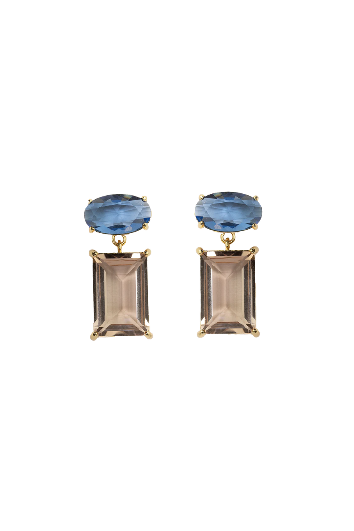 Caitlin Earrings