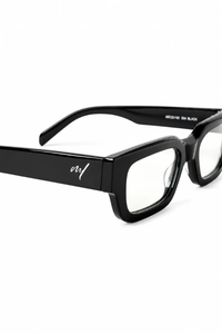 The Everydayer Optical - Square