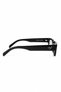 The Everydayer Optical - Square