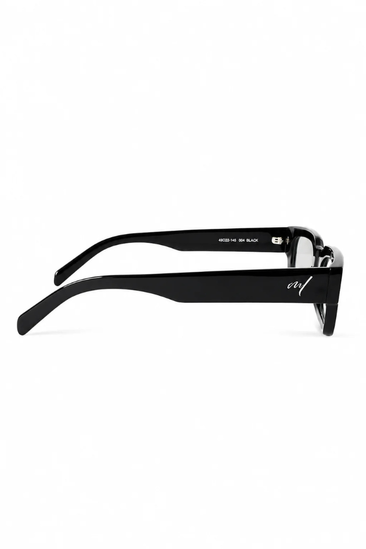 The Everydayer Optical - Square