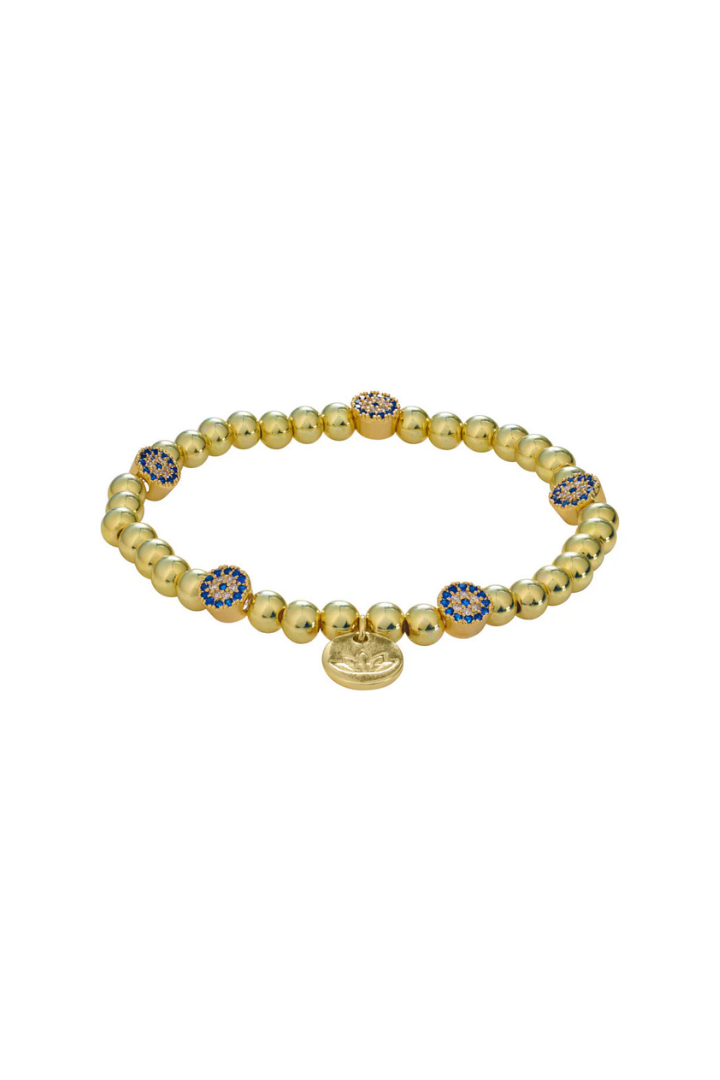 Lydia Bracelet