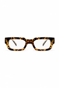 The Everydayer Optical - Square