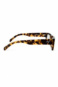 The Everydayer Optical - Square