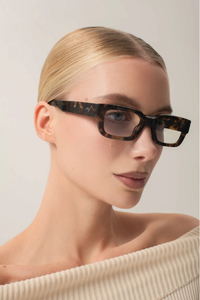 The Everydayer Optical - Square