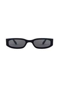 The Signature - Rectangular