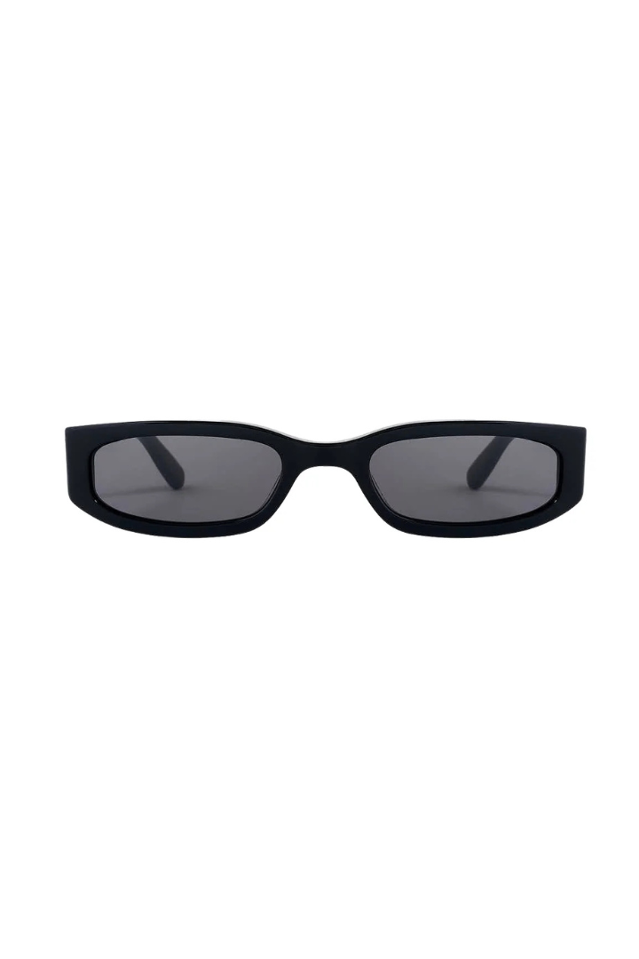The Signature - Rectangular