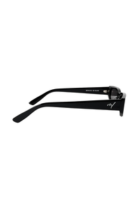 The Signature - Rectangular