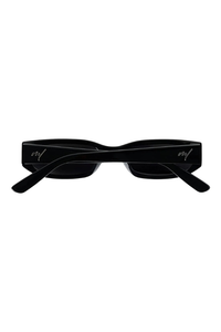 The Signature - Rectangular