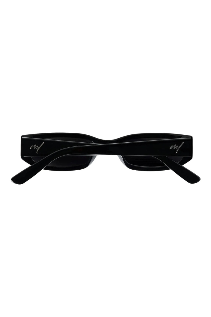 The Signature - Rectangular