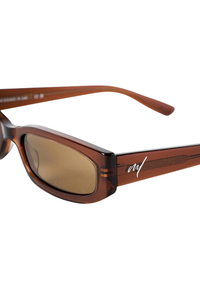 The Signature - Rectangular