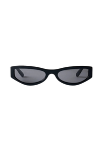 The Contour - Cat Eye