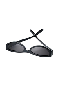 The Contour - Cat Eye