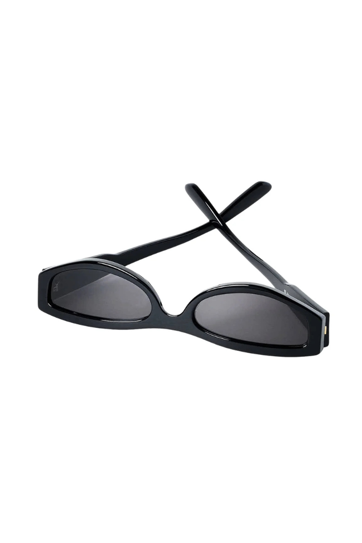 The Contour - Cat Eye