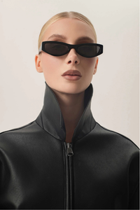 The Contour - Cat Eye