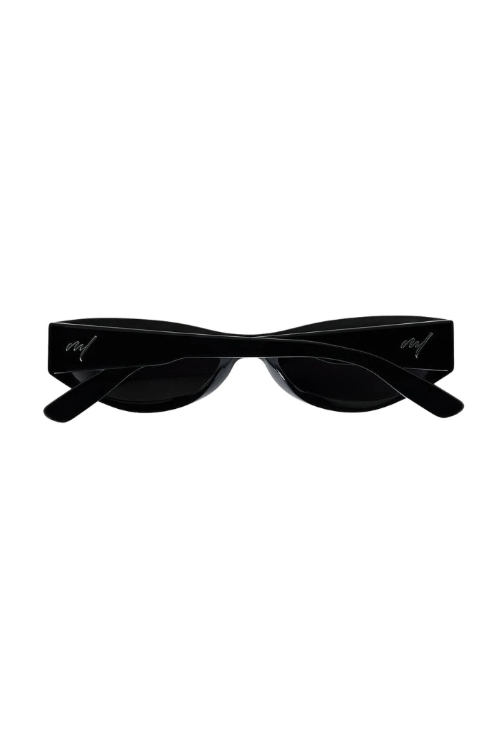 The Contour - Cat Eye