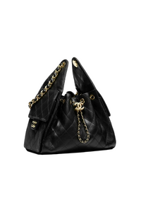 (New) 25 Small Handbag