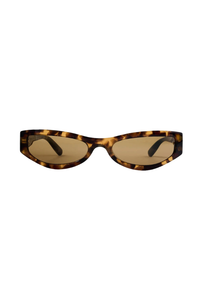 The Contour - Cat Eye