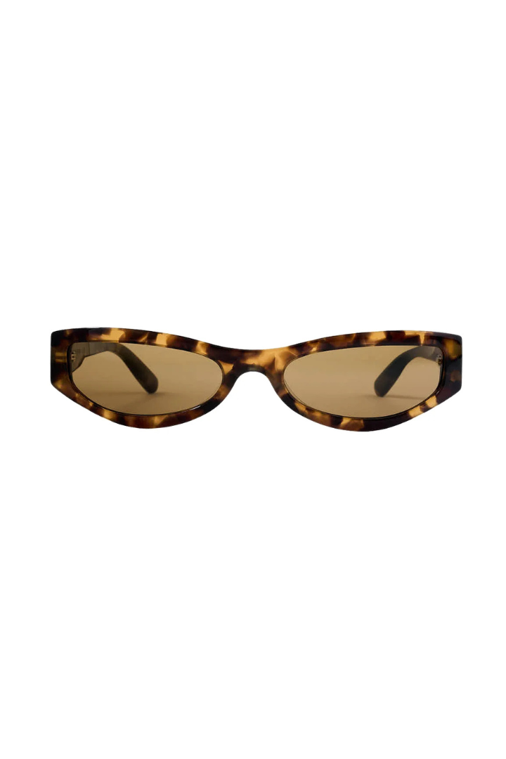 The Contour - Cat Eye