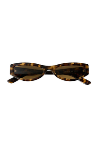 The Contour - Cat Eye