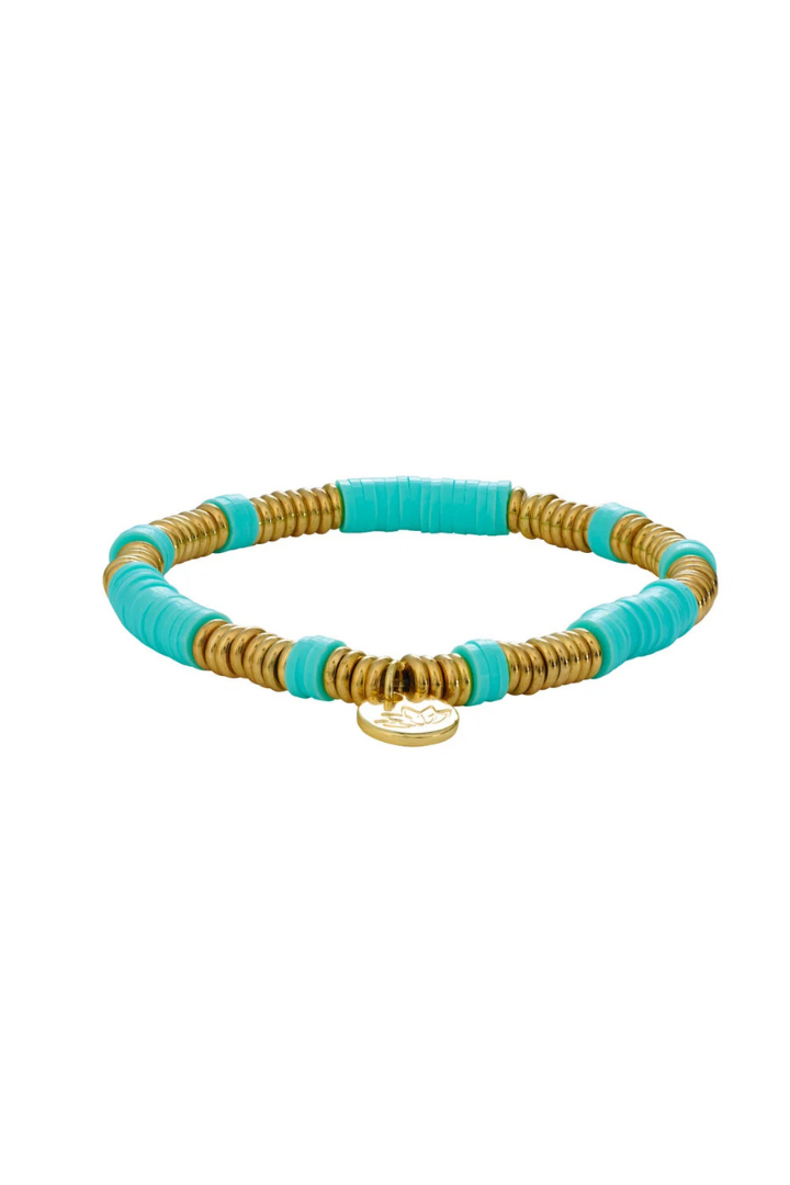 Nelly Bracelet