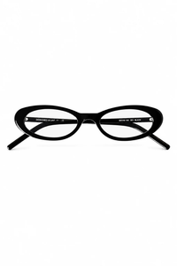 The Solenne Optical - Oval