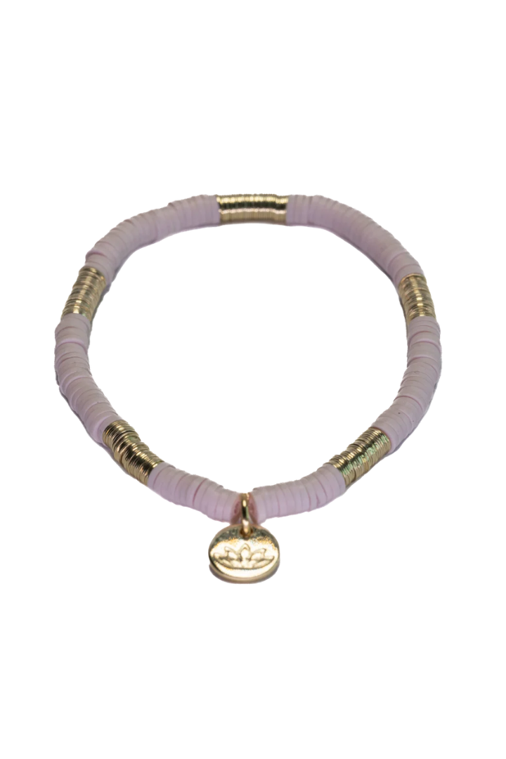 Seraphina Bracelet