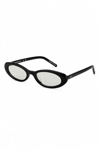 The Solenne Optical - Oval
