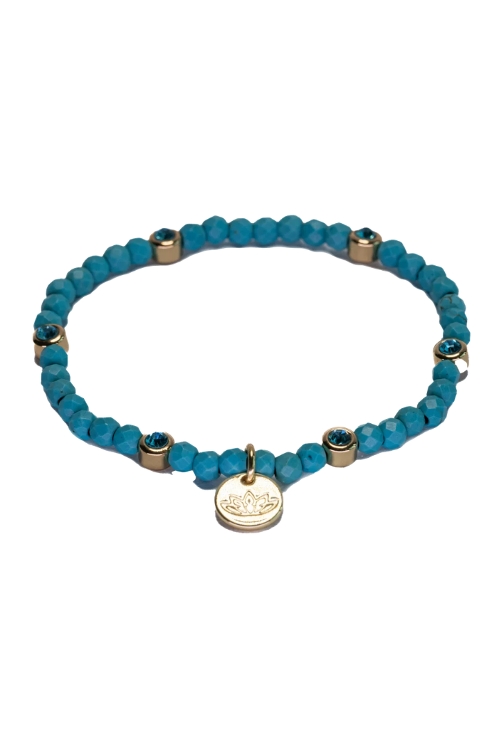 Quinn Bracelet