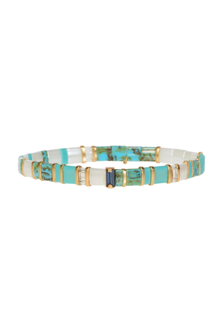 Molly Bracelet