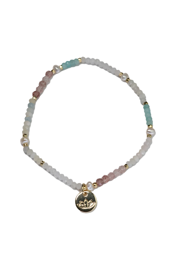 Isla Bracelet