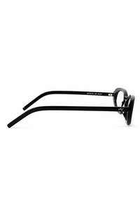 The Solenne Optical - Oval