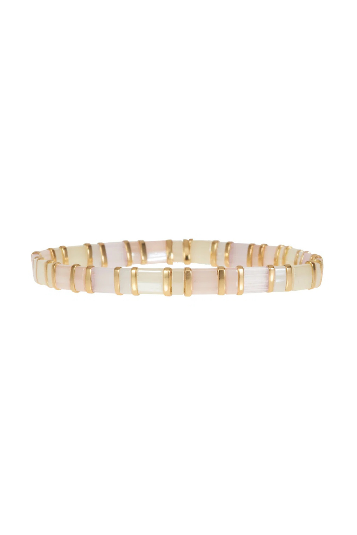 Lucia Bracelet