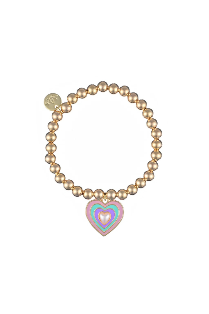 Tabatha Bracelet