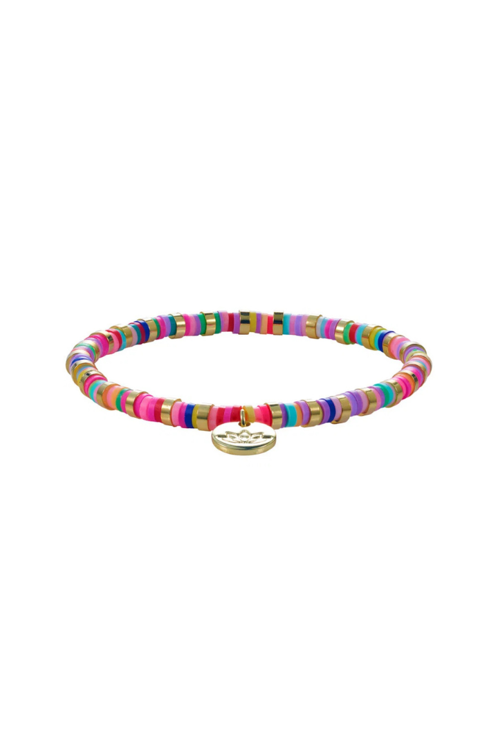 Shilo Bracelet