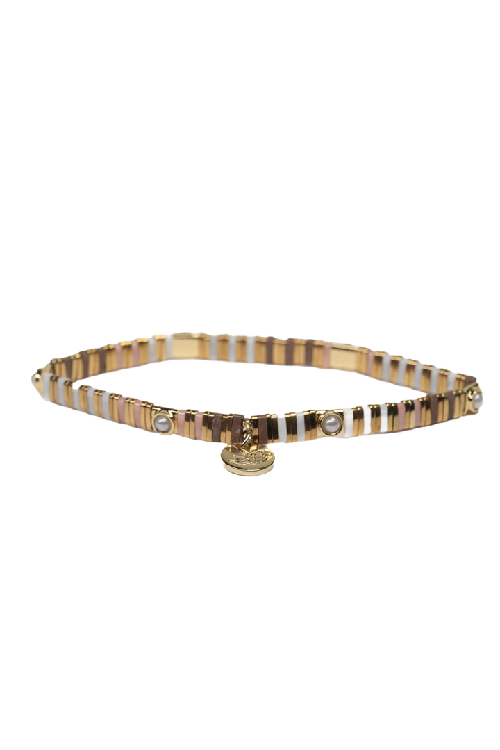 Melody Bracelet