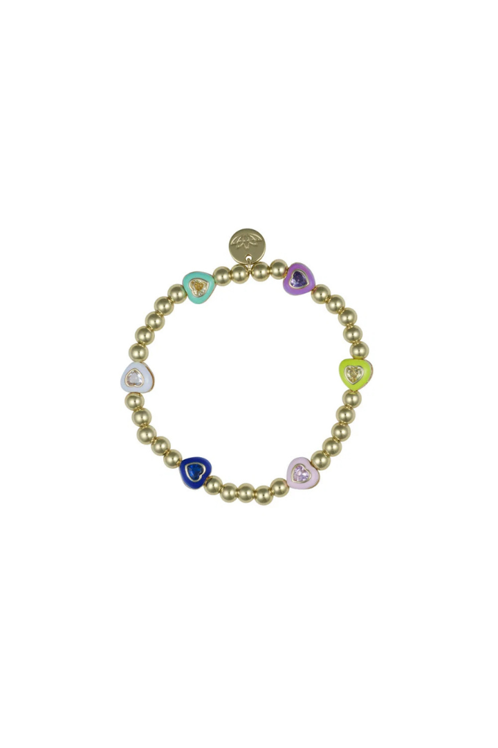 Robyn Bracelet