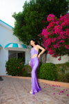 Valeria Set