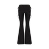 Esme Bell Pants